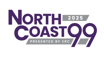 north coast 99 2025 award