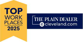 twpcleveland
