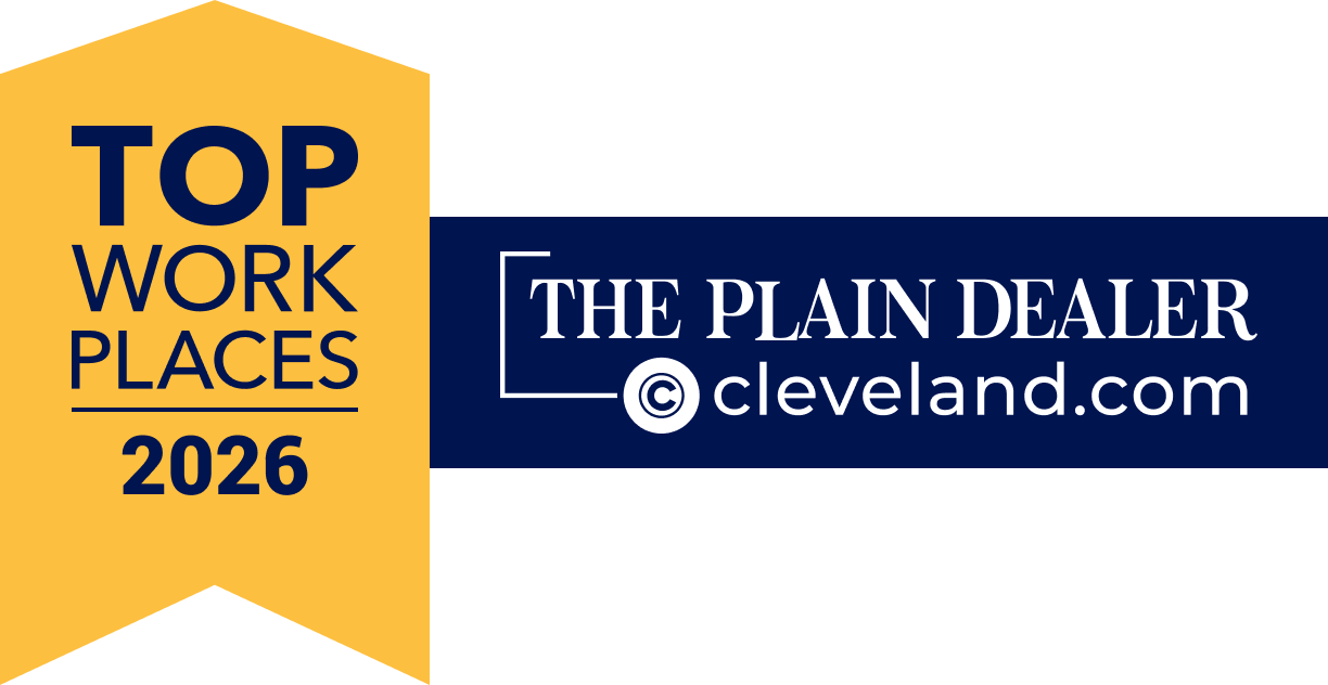 twpcleveland